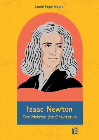 Isaac Newton