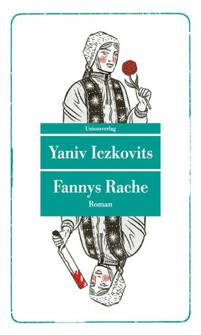 Fannys Rache