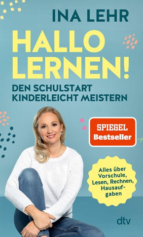 Hallo Lernen!