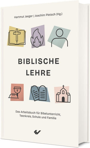 Biblische Lehre