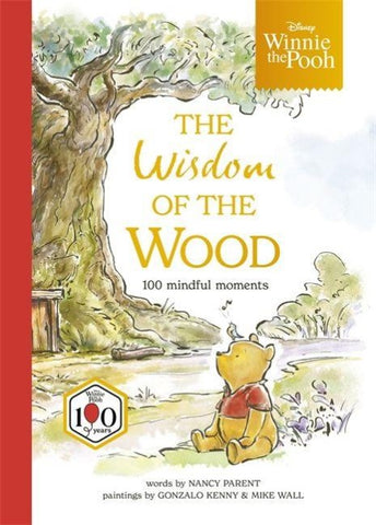 Disney Winnie the Pooh