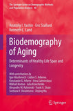 Biodemography of Aging