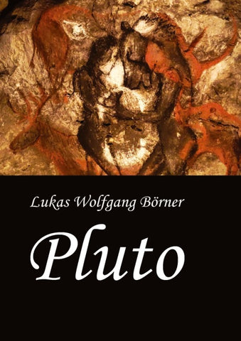 Pluto