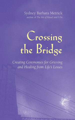 Crossing the Bridge