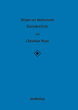 Skripte zur Mathematik - Geometrie