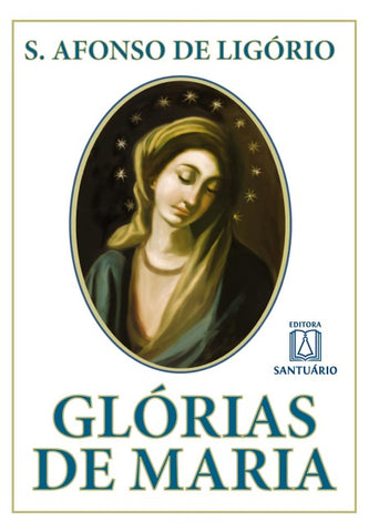Glórias de Maria