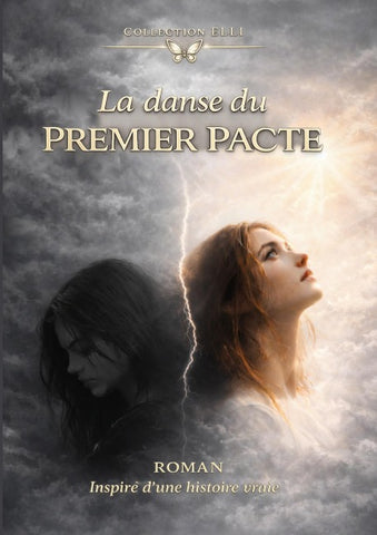La danse du premier pacte