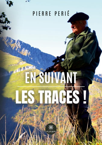 En suivant les traces !