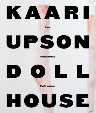 Dollhouse