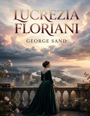Lucrezia Floriani