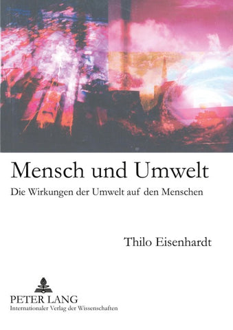 Mensch und Umwelt