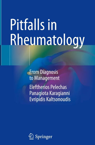 Pitfalls in Rheumatology