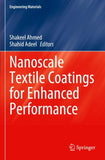 Nanoscale Textile Coatings for Enhanced Performance