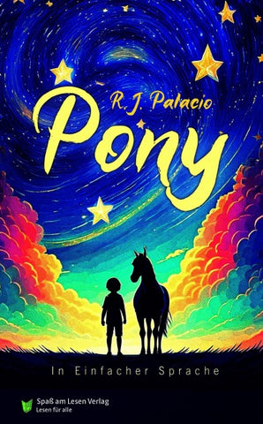 Pony