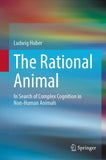 The Rational Animal