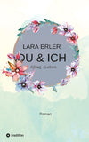 du & ich : Alltag - Leben