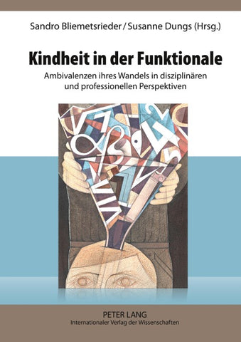 Kindheit in der Funktionale