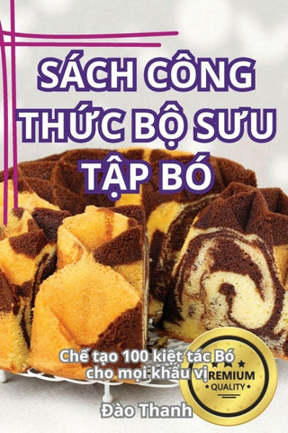 SÁCH CÔNG TH¿C B¿ S¿U T¿P BÓ