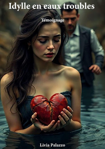 Idylle en eaux troubles