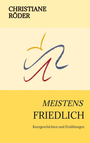 MEISTENS FRIEDLICH
