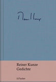 edichte