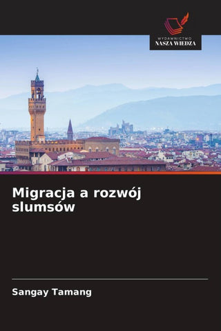 Migracja a rozwój slumsów