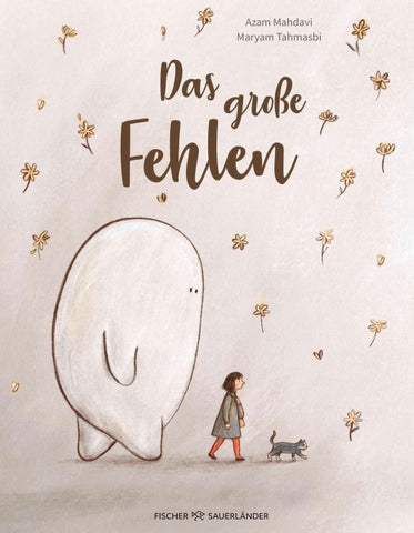 Das große Fehlen