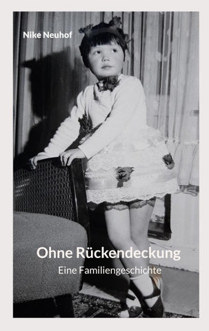 Ohne Rückendeckung