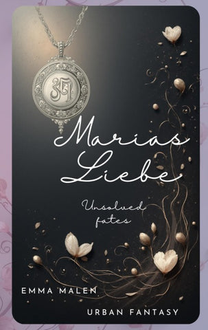 Marias Liebe