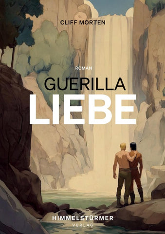 Guerillaliebe