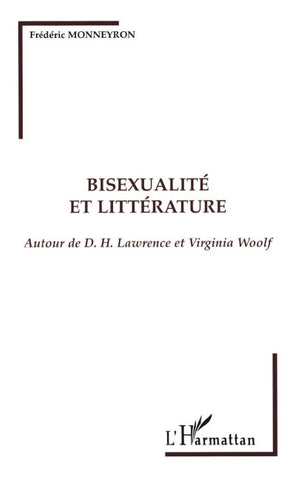 Bisexualité et Littérature