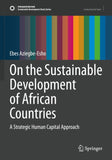 On the Sustainable Development of African Countries