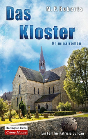 Das Kloster