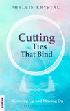 Cutting the Ties that Bind