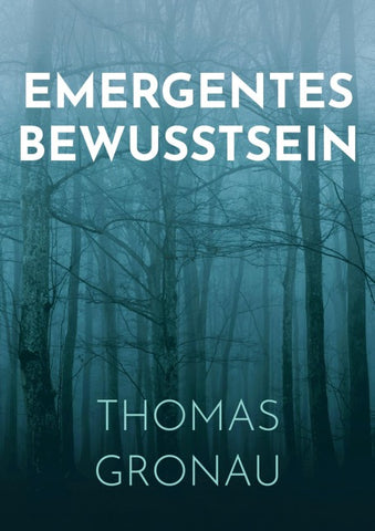 Emergentes Bewusstsein