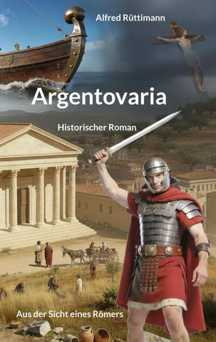 Argentovaria