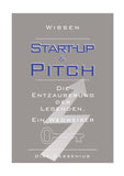 Wissen: Start-up & Pitch