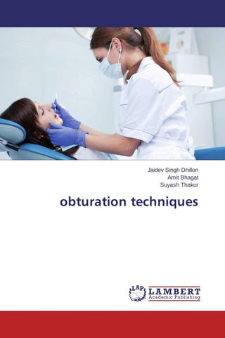 obturation techniques