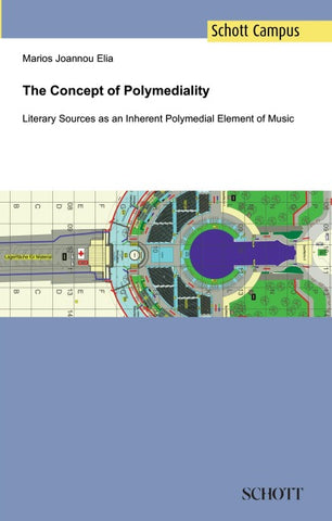 The Concept of Polymediality