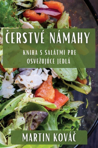 ¿erstvé Námahy