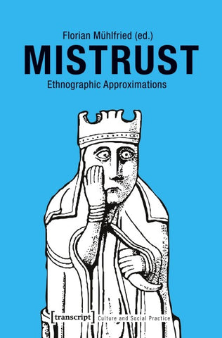 Mistrust