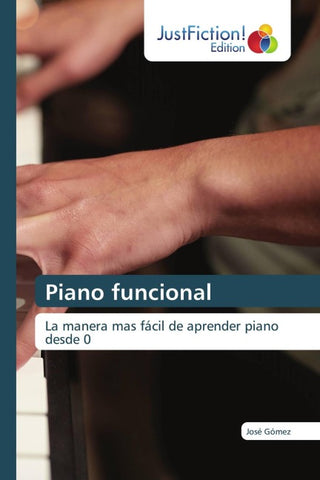 Piano funcional