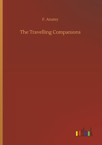 The Travelling Companions