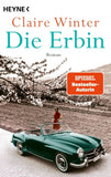 Die Erbin