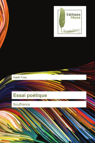 Essai poétique