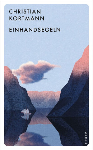 Einhandsegeln