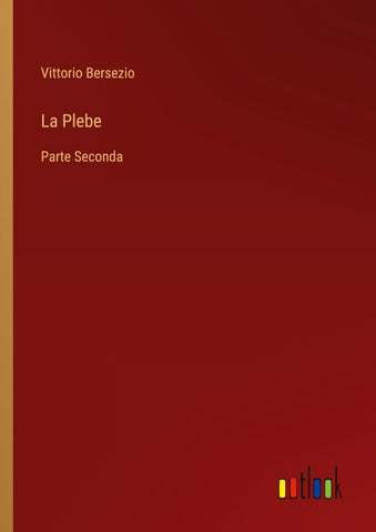 La Plebe