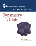 Symmetry Orbits