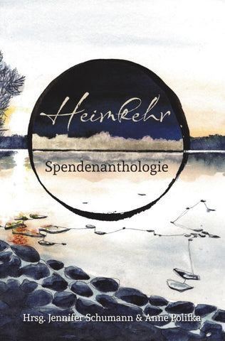 Heimkehr