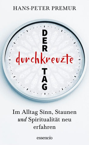 Der durchkreuzte Tag